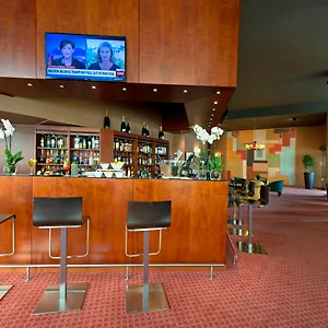 **** Hotel Barchetta Excelsior Italy